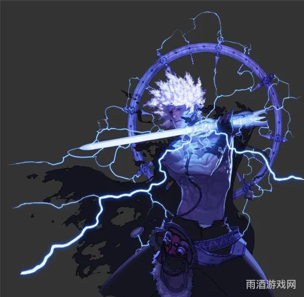 阿修罗三觉：DNF全职业技能详解