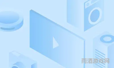 DNF女弹药刷图效率如何？