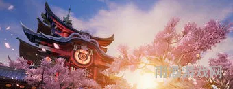 龙族幻想测试服(龙族幻想体验服怎么申请)