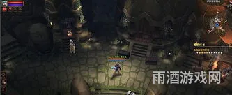 火炬之光2mod哪个好玩(火炬之光2红色装备一览)