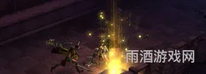 暗黑破坏神3价格(暗黑破坏神3 switch)