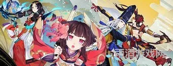 sr雪女御魂搭配(雪女御魂搭配六个位置图)