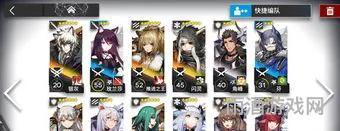 手机版方舟上帝破解版(方舟生存进化上帝无敌版)