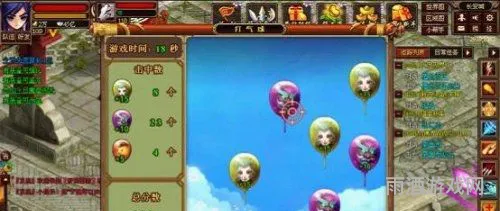 梦回西游现在能玩吗(银汉梦回西游哪里能玩)