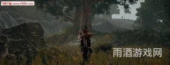 绝地求生中文版安装(绝地求生单机旧版)