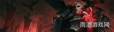 lol装备大全介绍讲解(lol普通人能上王者吗)