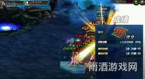 dnf魔界裂缝的碎片干什么用(dnf魔界裂缝入口在哪里)