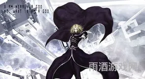 拳皇2001boss版(拳皇2001伊格尼斯无限气下载)