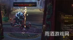 魔兽世界85级副本(巨龙之魂是85第几个团本)