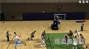 nba2kol2战术(nba2k什么战术手册好用)