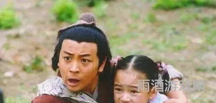 张无忌要了杨不悔(杨不悔和张无忌什么关系)