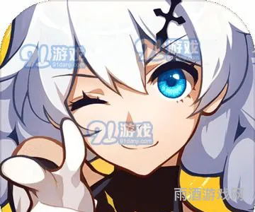 现代恋爱养成游戏(日本恋爱养成类的单机游戏)