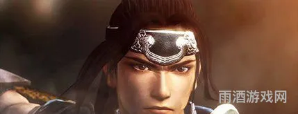 真三国无双6资源(真三国无双6最新版攻略)