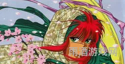 幽游白书小霸王游戏(fc幽游白书选人数字)