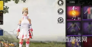 免费下载吃鸡国际服(国际服吃鸡手游安装)