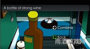 博士的家1手机版下载(博士的家1游戏)