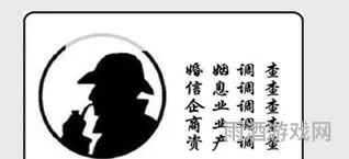 求生之路1控制台代码大全(求生之路1秘籍怎么使用)