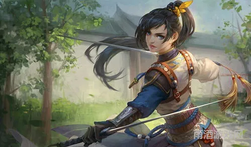 三国杀女角色正能量图片(三国杀奶杀高清图片)