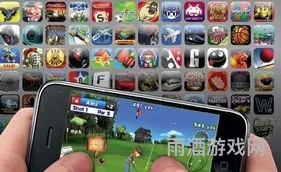 哪款手游人多(2023最多人玩的手游排行榜)