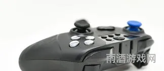轩辕剑支持手柄吗(什么手游支持手柄)