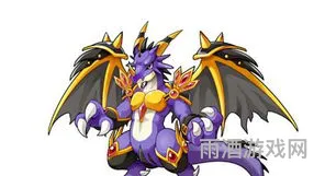 怪物x联盟还能玩吗(怪物x联盟复刻版无限内购)