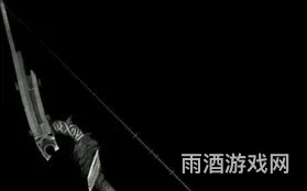 最新上古卷轴5百度网盘(上古卷轴5免安装中文硬盘版)