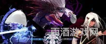 dnf60版本柔道最强武器(柔道用臂铠还是东方棍)