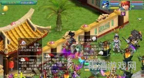 神武烧烤40品质配方(神武4食品配方大全)