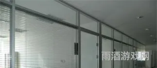 最新墙上做隔音用什么材料好(墙体隔音怎么做)