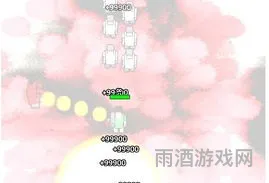 僵尸危机4无敌版(英雄无敌3)