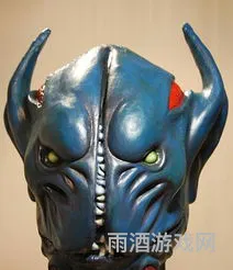 暗夜魔王17173(巴拉那出装17173)