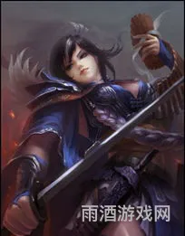 三国杀为什么口碑差(三国杀十大最强角色)