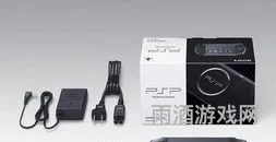 psp3000能玩什么大型游戏(psp3000游戏目录大全)