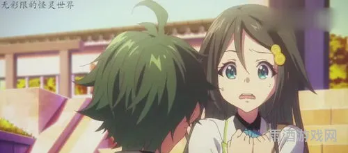 箬笠和谁有CP感(光遇箬笠CP固搭)