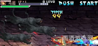 三国战记2009(三国战记2007正宗版)