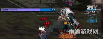 dnf韩服最新更新爆料(DNF2023韩服下半年更新计划)
