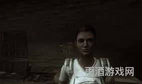 孤岛惊魂2无敌模式(孤岛惊魂2第一关bug)