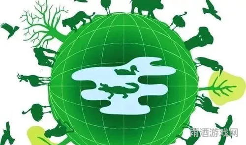 地球环境个人保护措施(保护地球的建议10条)