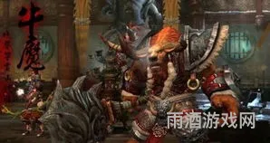 斗战神哪个职业适合平民玩家(斗战神新手选什么职业好)
