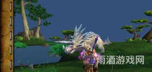 魔兽世界兑换坐骑(wow坐骑大全及出处)