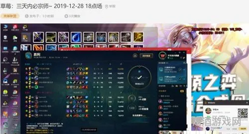 lol新手上单(lol适合新手又强势的英雄)