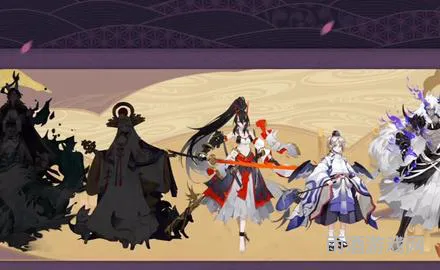 阴阳师召唤符咒(阴阳师现世召唤符怎么获得)