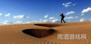 沙漠第10关(保卫萝卜1沙漠第10关攻略图解法)