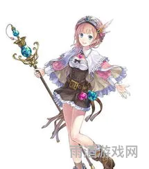 galgame游戏大全(galgame手游下载平台推荐)
