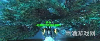 魔兽世界灵魂兽大全(wow灵魂兽大全13只)