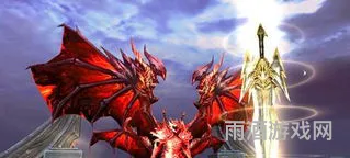 奇迹mu武器大全图片(奇迹mu武器一览表)
