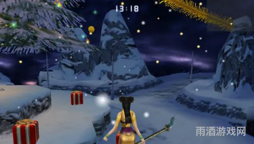 流星蝴蝶剑如何加入电脑人(流星蝴蝶剑各种武器连招)