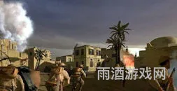 使命召唤2多少g(战区2在steam多少g)