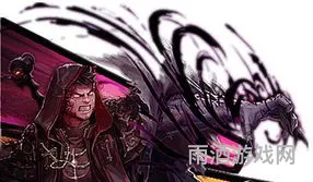 dnf复仇者是哪一年出的(DNF60版本复仇者)