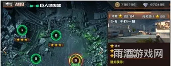 cf手游礼包一键领取助手(火线助手一键领取手机版)